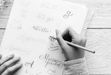 欧冠出局后，矛盾公开！格林伍德无视总监