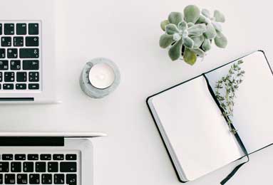 英超2-1逆转！曼城双杀利物浦！哈兰德传射，主裁判神判罚惹争议