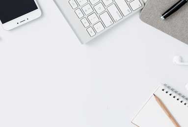 曼联拒绝为26岁中场砸1亿，这背后藏着拉爵怎样的引援底牌