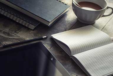 法甲：布雷斯特 VS 马赛