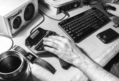 圆神降临！安东尼带伤传射扛贝蒂斯进16强，咋就在曼联不行？