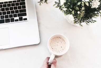 欧冠出局后，矛盾公开！格林伍德无视总监