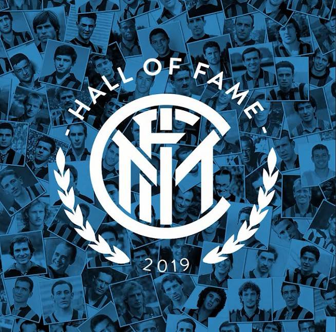 国米耻辱惨败！意甲全面沦陷，意大利足球迎来史上最黑暗时刻